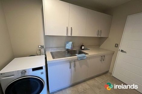 Photo of property in 103 Windermere Road, Papanui, Christchurch, 8053