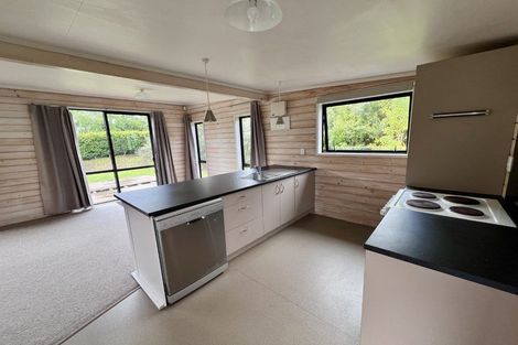 Photo of property in 265 Forestry Road, Waitoki, Kaukapakapa, 0871