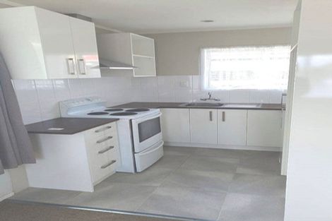 Photo of property in 1/7 Putney Place, Ranui, Auckland, 0612