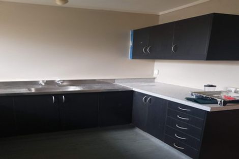 Photo of property in 107a1 Ferguson Street, West End, Palmerston North, 4412