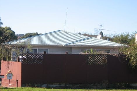 Photo of property in 2/420 Great South Road, Opaheke, Papakura, 2113