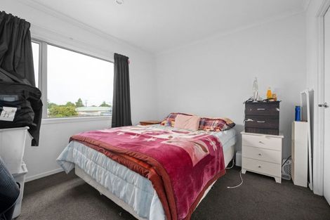Photo of property in 56u4 Sandwich Road, Saint Andrews, Hamilton, 3200