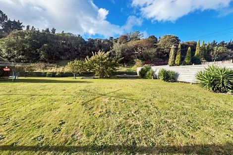 Photo of property in 31 Herrington Street, Foxton, 4814