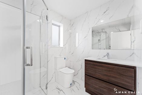 Photo of property in 24 Mili Way, Ranui, Auckland, 0612