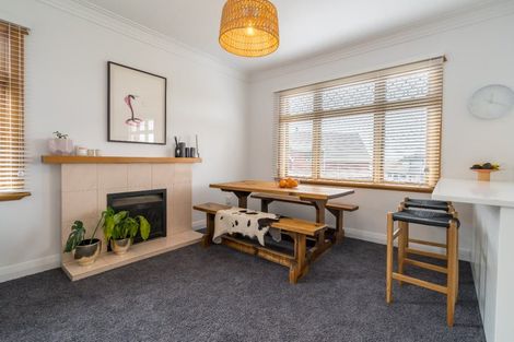 Photo of property in 139 Forbury Road, Saint Clair, Dunedin, 9012