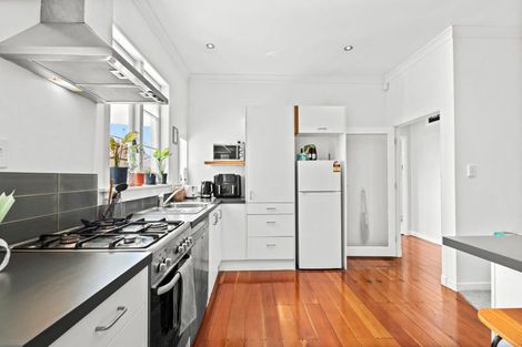 Photo of property in 3a Lovatt Crescent, Kensington, Whangarei, 0112