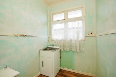 Photo of property in 54 Martin Street, Strathern, Invercargill, 9812