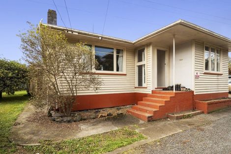 Photo of property in 8c Bell Road, Western Heights, Rotorua, 3015