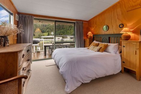 Photo of property in 179 Pongakawa Valley Road, Lake Rotoma, Rotorua, 3074