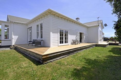 Photo of property in 306 Nayland Road, Stoke, Nelson, 7011