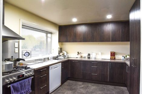 Photo of property in 116 Kendal Avenue, Burnside, Christchurch, 8053