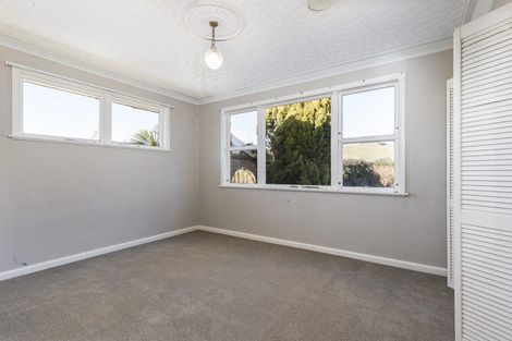 Photo of property in 6 Eva Crescent, Witherlea, Blenheim, 7201