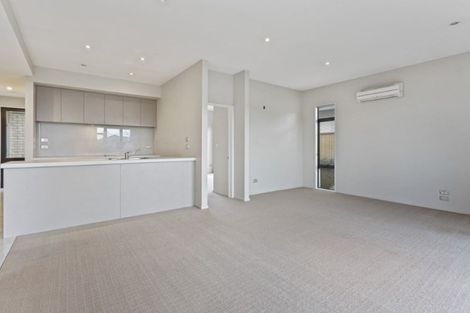 Photo of property in 8 Saracen Avenue, Northwood, Christchurch, 8051