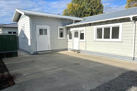 Photo of property in 89 Victoria Avenue, Palmerston North, 4410