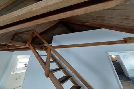 Photo of property in 8/51 Dimock Street, Titahi Bay, Porirua, 5022