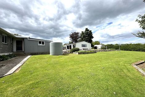 Photo of property in 5 Keatoa Terrace, Owaka, 9535