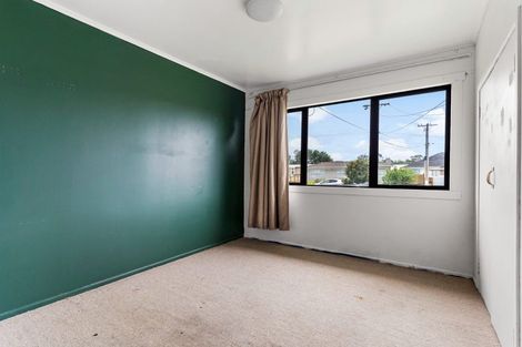 Photo of property in 34 Williams Crescent, Otara, Auckland, 2023