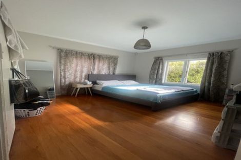 Photo of property in 7 Dryden Avenue, Papatoetoe, Auckland, 2025