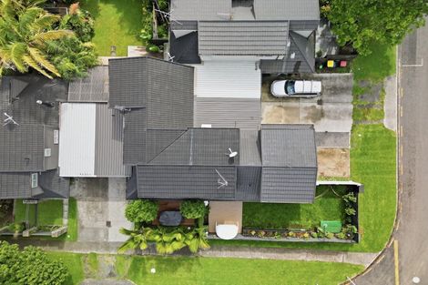 Photo of property in 23a Selwyn Street, Tauranga, 3110