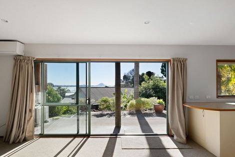 Photo of property in 202 Maungatapu Road, Maungatapu, Tauranga, 3112