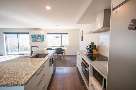 Photo of property in 31a Malvern Street, Woodhaugh, Dunedin, 9010