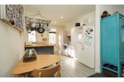 Photo of property in 41 Bamborough Street, Richmond, Invercargill, 9810