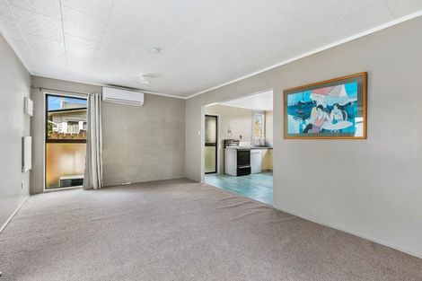 Photo of property in 6 Harris Street, Te Puke, 3119