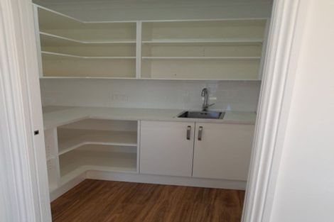 Photo of property in 4 Daphne Lane, Prebbleton, 7604