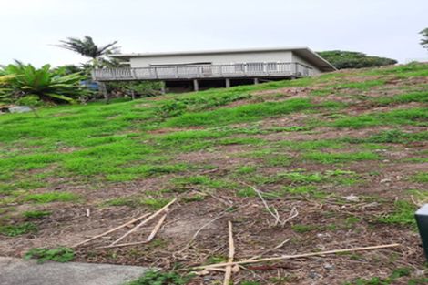 Photo of property in 10 Matakohe Place, Portland, Whangarei, 0178