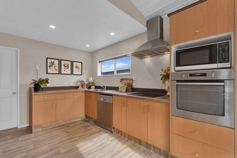 Photo of property in 7 Havelock Street, Phillipstown, Christchurch, 8011