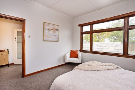Photo of property in 71 Dome Street, Newfield, Invercargill, 9812