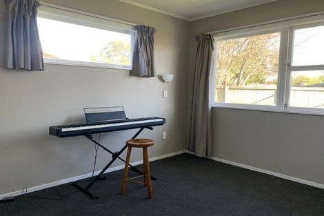 Photo of property in 9c Gladstone Road, Richmond, 7020