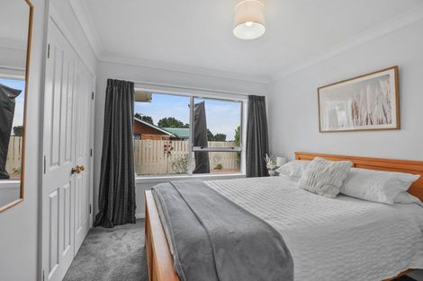 Photo of property in 354 Greenhill Drive, Te Awamutu, 3800