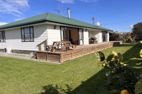 Photo of property in 23 Hathaway Street, Spring Creek, 7202