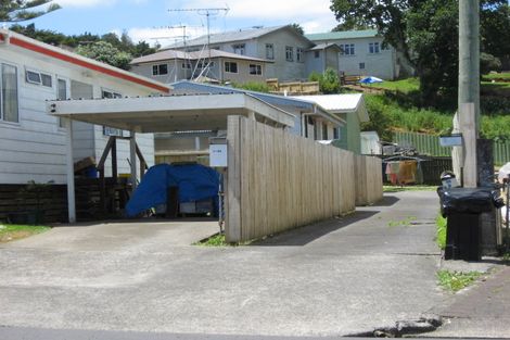 Photo of property in 7 Landscape Road, Pukekohe, 2120