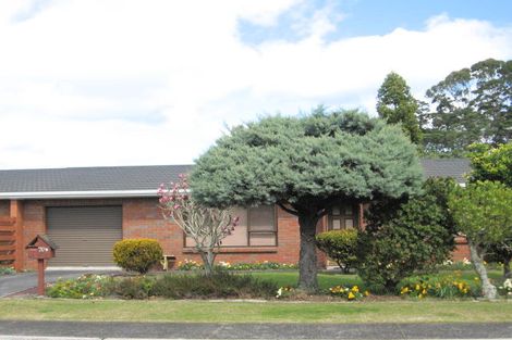 Photo of property in 70c Catherine Crescent, Whitianga, 3510