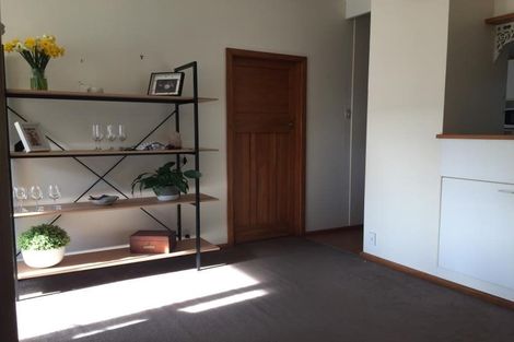 Photo of property in 50 Standen Street, Karori, Wellington, 6012