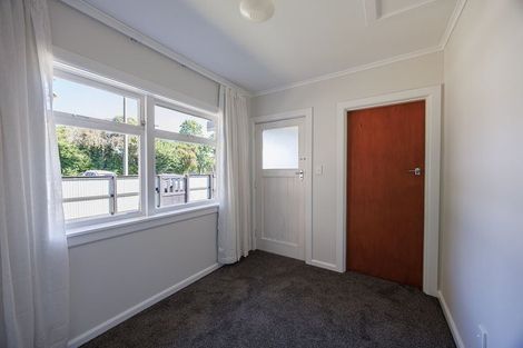 Photo of property in 115 Main Rd Clive, Clive, 4102