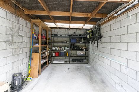 Photo of property in 78f3 Clyde Street, Island Bay, Wellington, 6023
