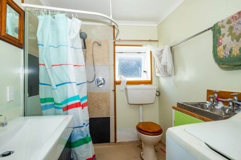 Photo of property in 16 Baker Street, Huntly, 3700