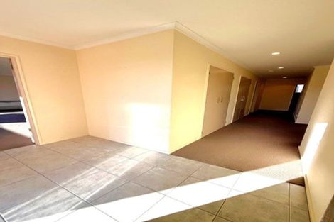 Photo of property in 58 Wilkin Street, Temuka, 7920