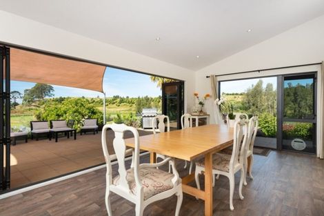 Photo of property in 56e Te Puna Road, Te Puna, Tauranga, 3174