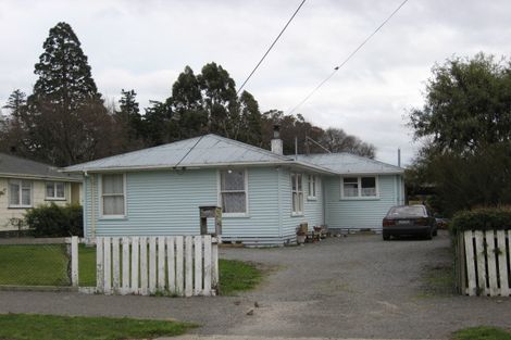 Photo of property in 22 Kaka Street, Masterton, 5810