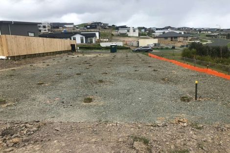 Photo of property in 68 Weka Street, Mangawhai, 0505