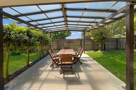 Photo of property in 21 Carr Street, Methven, 7730