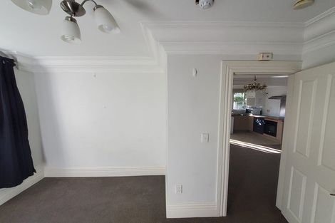 Photo of property in 205u6 The Terrace, Wellington Central, Wellington, 6011