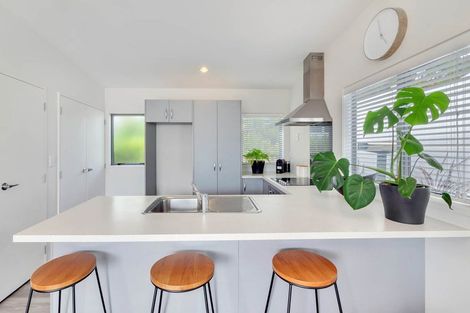 Photo of property in 50 Killarney Avenue, Torbay, Auckland, 0630