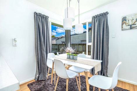 Photo of property in 49 Gall Street, Fairlie, 7925
