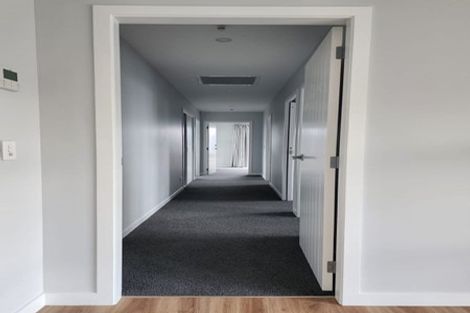 Photo of property in 12 Topsail Way, Whitby, Porirua, 5024