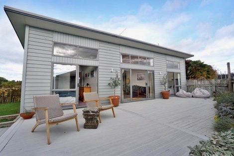 Photo of property in 17a Macloughlin Drive, Te Puke, 3119